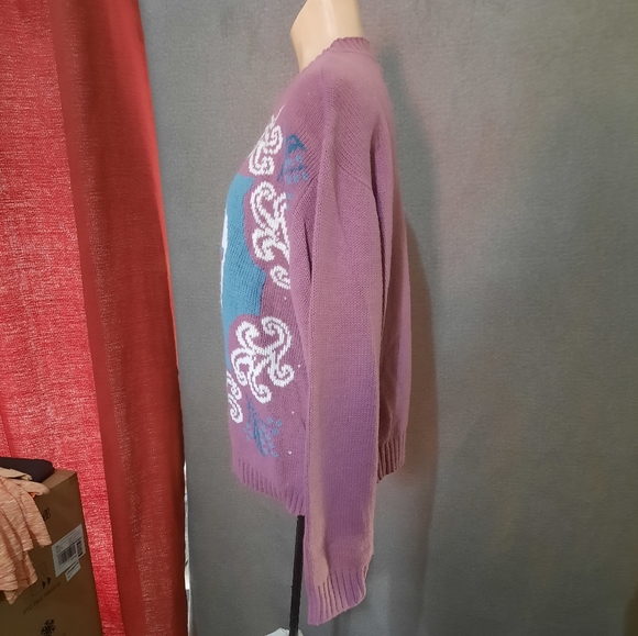 🧺Cottage Core 🧺 - Picture 7 of 12